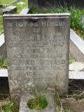 image of grave number 105880